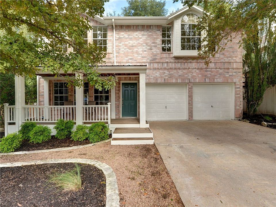 1st image of 8910 Spicebrush Dr