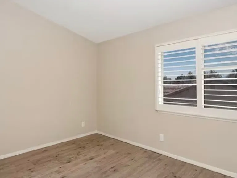 12520 Silver Saddle Way — Photo 15