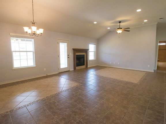 4th image of 3704 Salt Fork Dr