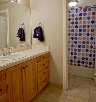 3rd image of 3134 E Somerset Village Way
