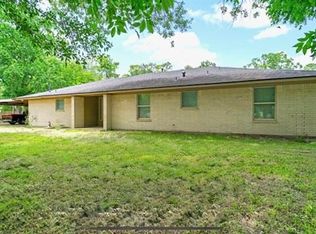 2715 Toyah Ave, Houston, TX 77039