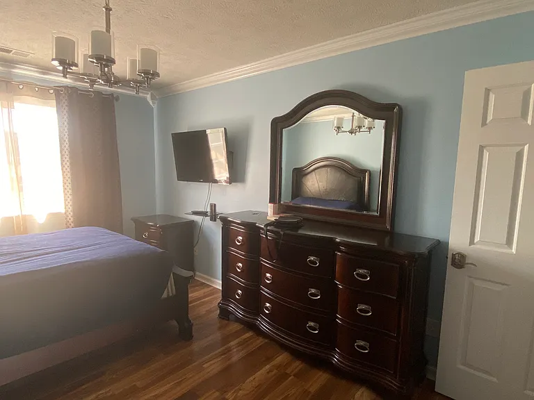 4636 E Walkerton Rd — Photo 11