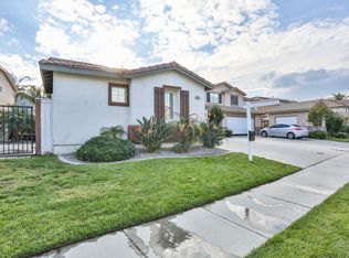 38217 Shadow Crk, Murrieta, CA 92562