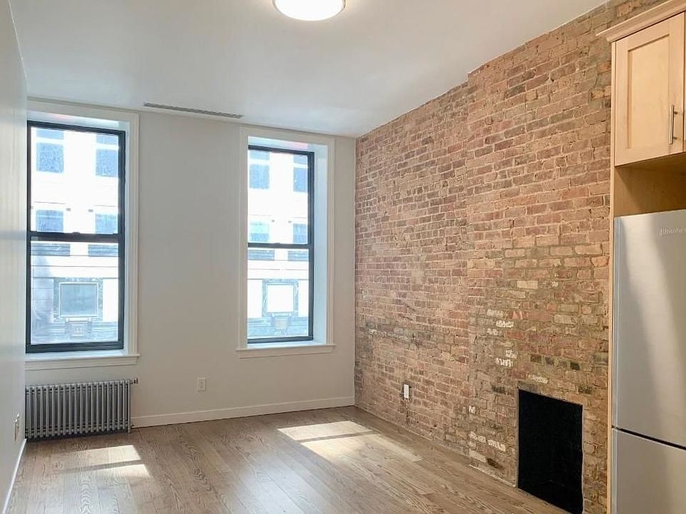 1st image of 116 E 57th St Fl 2