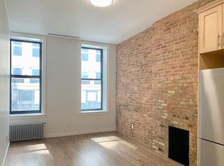 116 E 57th St FL 2, New York, NY 10022