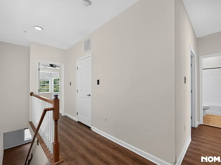 1467 Braden Loop — Photo 18