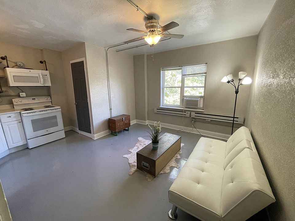 3136 Grand Ave 22, Kansas City, MO 64111 Zillow