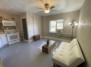 3136 Grand Ave APT 22, Kansas City, MO 64111