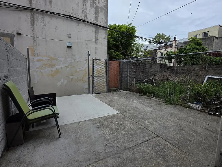 1153 S 11th St #A — Photo 10