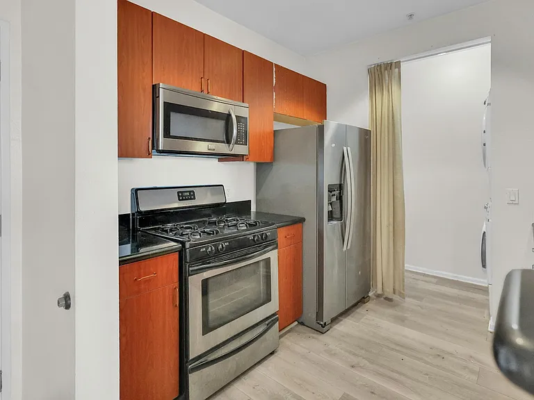 1801 E Katella Ave #3065 — Photo 23