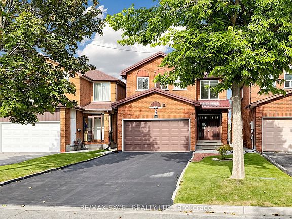 2nd image of 33 Wharton Sq