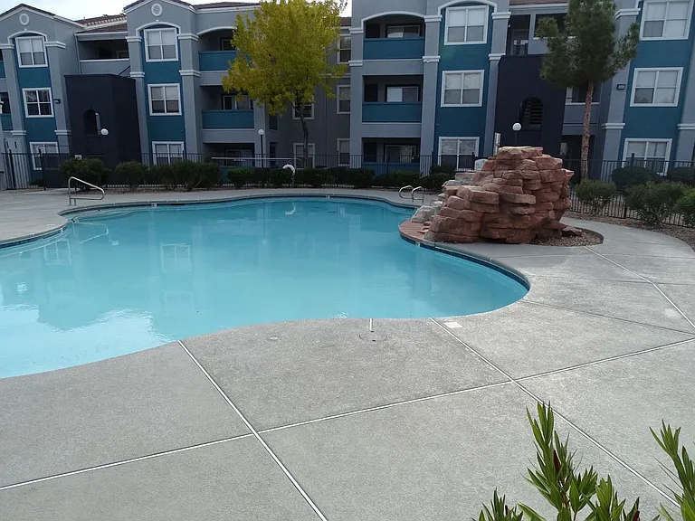 6955 N Durango Dr #3025-4 — Photo 27