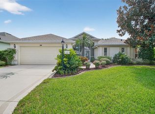 4839 Sable Ridge Ct, Leesburg, FL 34748