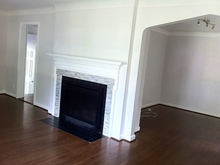 3609 Indian Rd — Photo 8