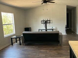 6121 Blue Stem Trl #136, Austin, TX 78735
