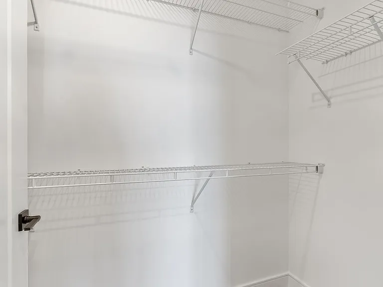 Seven88 West Midtown — Photo 28