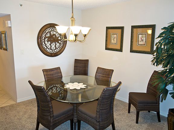 4th image of 5207 S Atlantic Ave APT 824