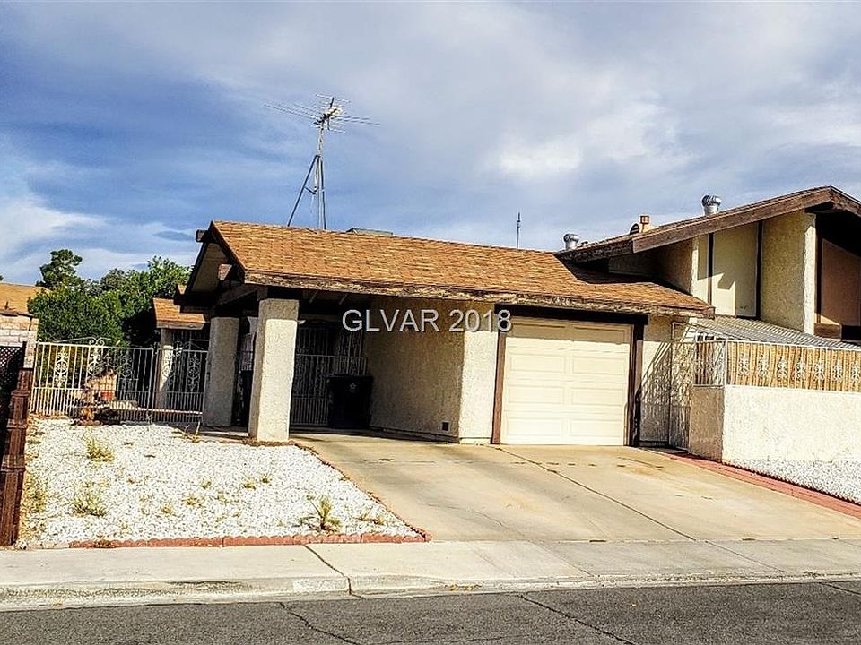1st image of 4261 Larkwood Ave