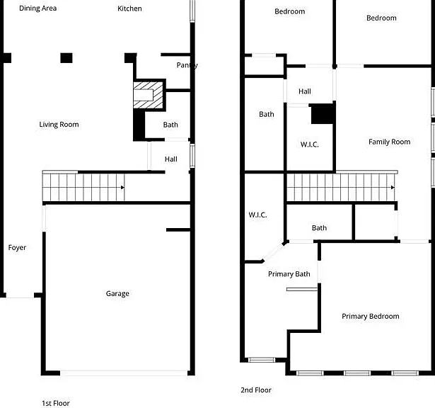 2730 Kemp Ct — Photo 42