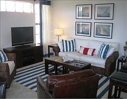 2nd image of 8377 38th Street Cir E Unit 301