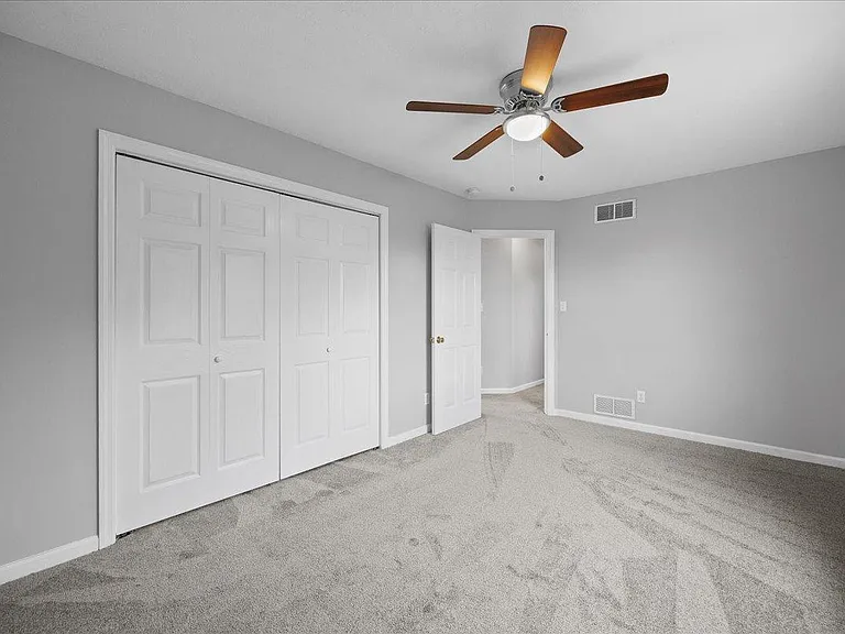 3251 Grandview Rd — Photo 21
