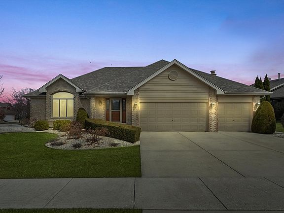 2nd image of 8100 Highfield Ct