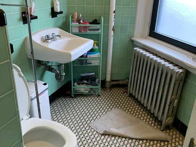 504 Beacon St #36 — Photo 13