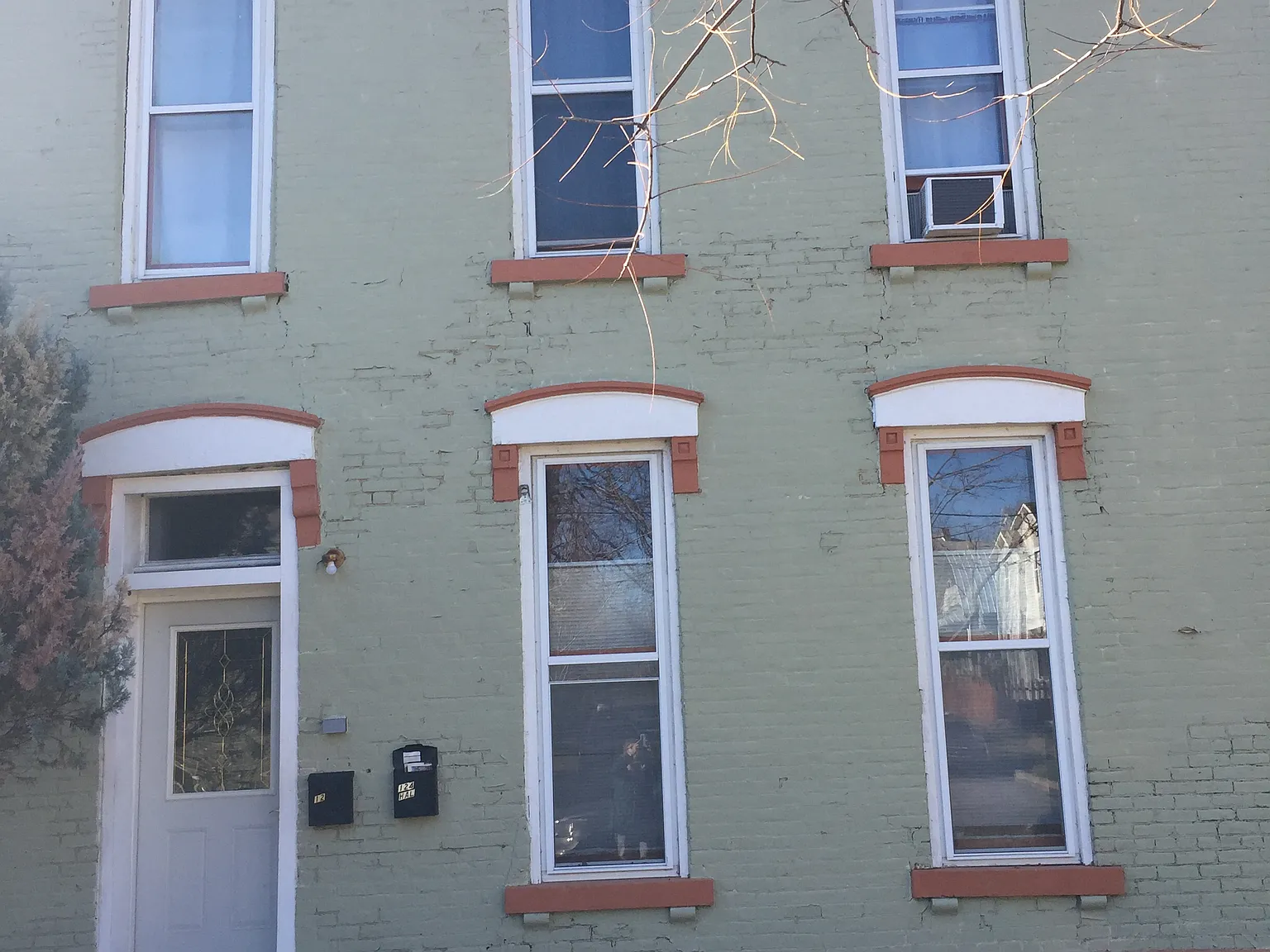 124 S 6th Street — Photo 1