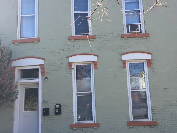 124 S 6th St, Lafayette, IN 47901