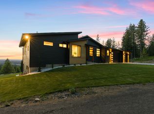 5101 S Girard Ln, Spokane, WA 99223