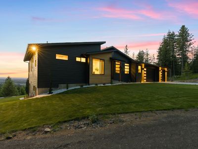 5101 S Girard Ln, Spokane, WA, 99223