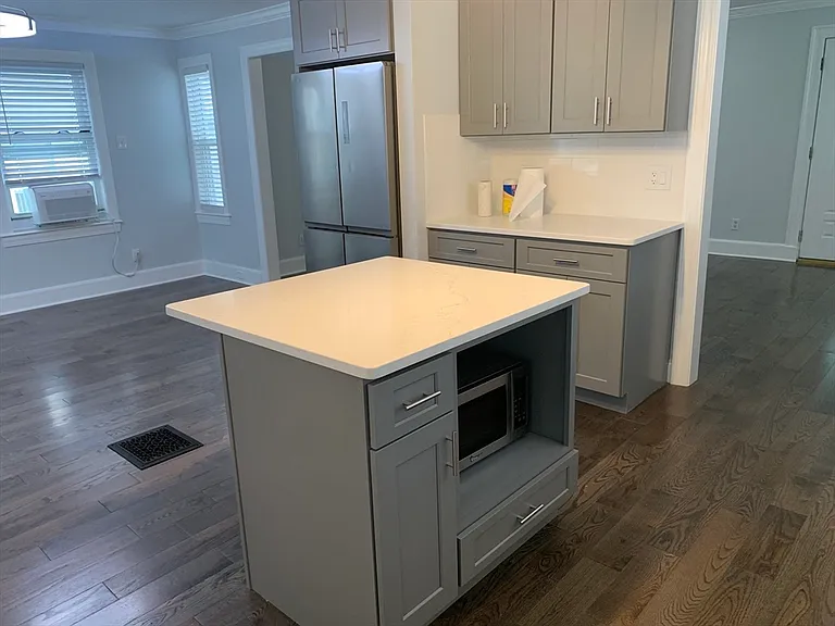 292 Billings Rd — Photo 5