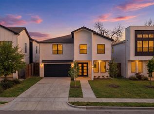 623 Parkview Ave, Dallas, TX 75223