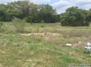 5758 Keller Rdg, New Braunfels, TX 78132