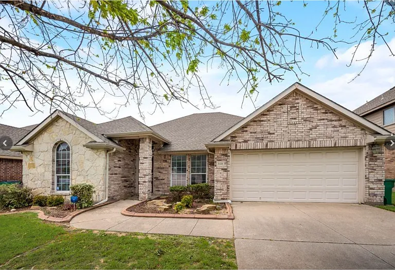 3121 Blue Sage Dr — Photo 2