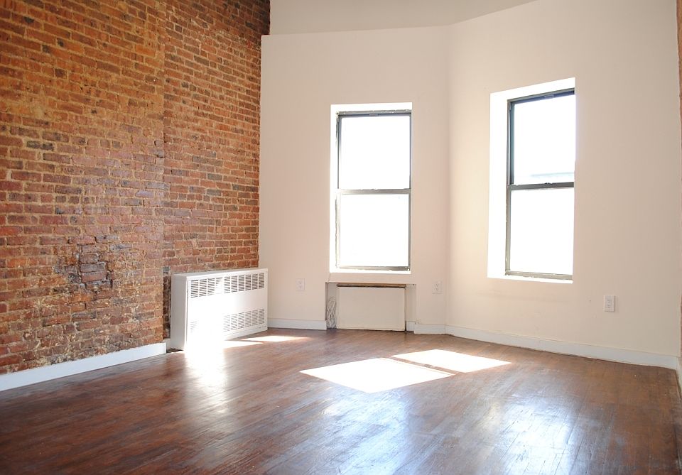 1st image of 1486 Bedford Ave APT 2D
