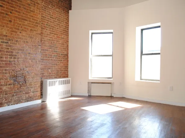 1486 Bedford Avenue image 1 of 5