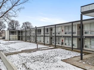 3415 Fairmont Rd, Royal Oak, MI 48073