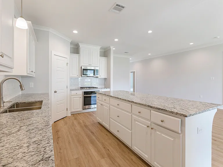 1714 Seawolf Dr — Photo 3