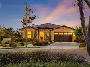 1235 Bradford Ln, Nipomo, CA 93444