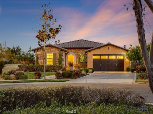 1235 Bradford Ln, Nipomo, CA 93444
