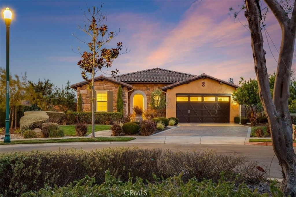 Home at Monarch Dunes Golf Course