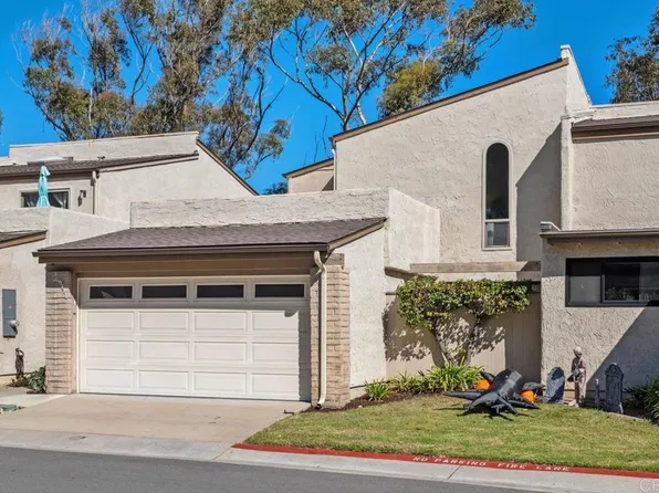 8771 Caminito Sueno, La Jolla, CA 92037