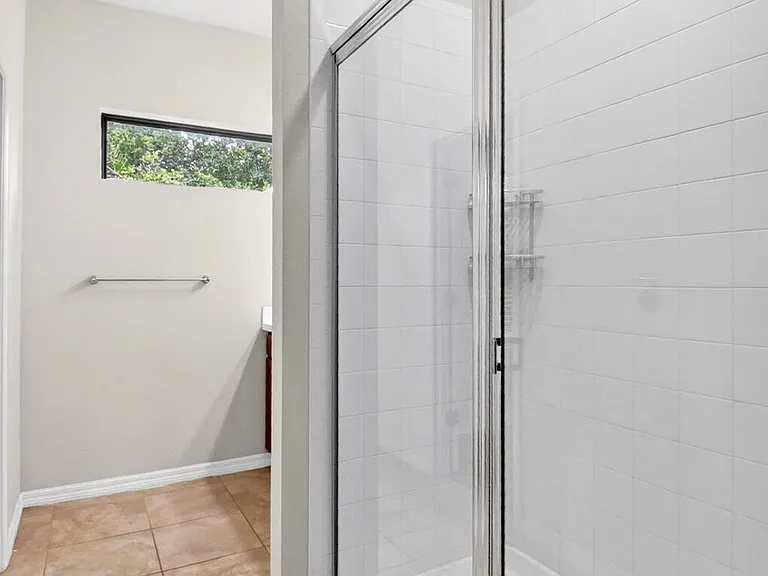 2833 Troubadour St #2833 — Photo 44