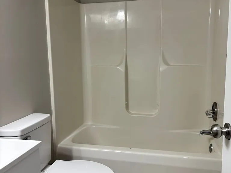 1000 Mount Holly Huntersville Rd #B — Photo 25