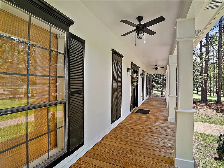 615 Merganser Trl — Photo 5