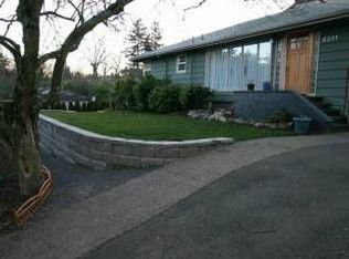 8331 SW 3rd Ave, Portland, OR 97219