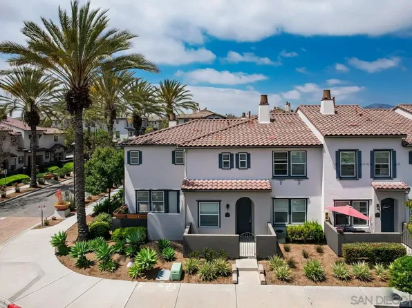 2185 Diamondback Ct Unit 42, Chula Vista, CA 91915