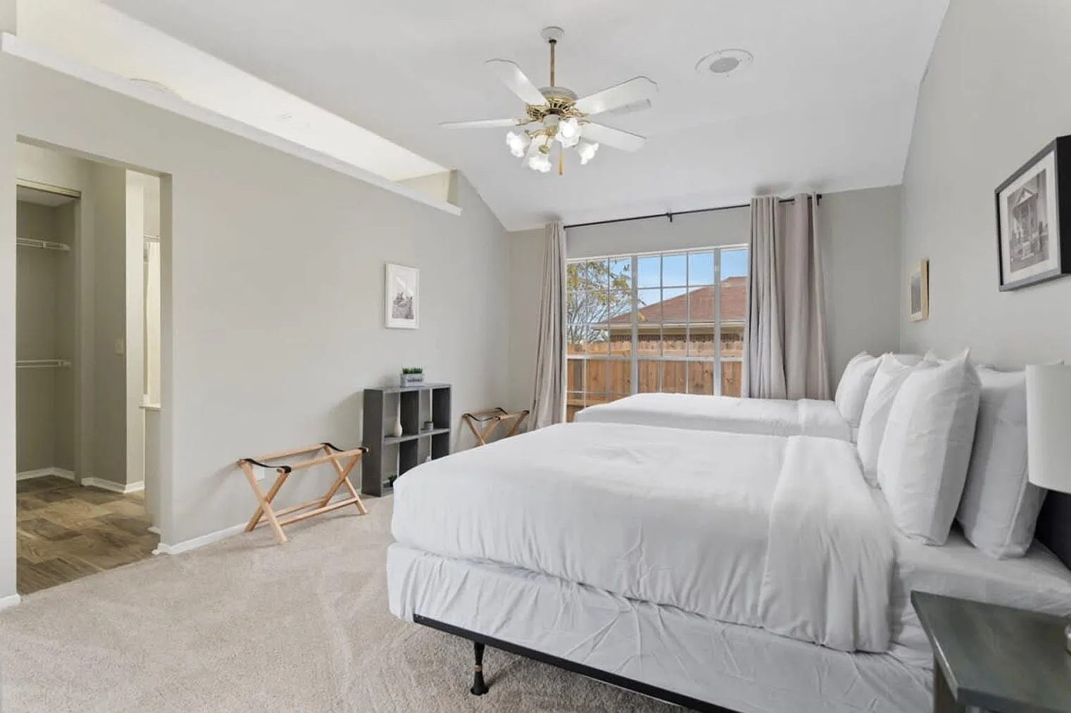 3 bed, 2.0 bath, 1496 sqft, $3,408 — Photo 2