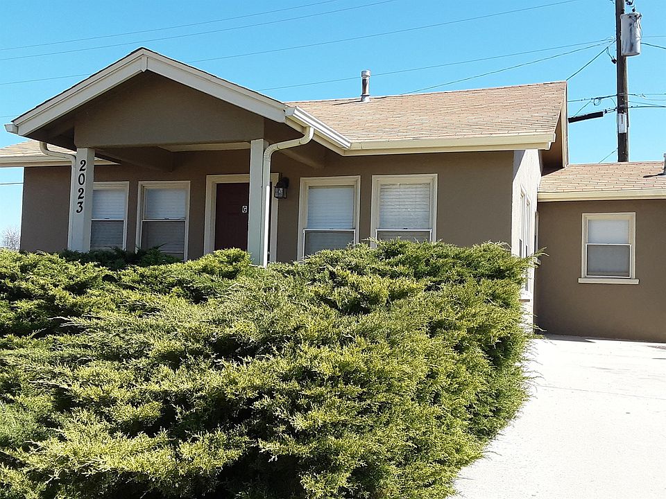 1st image of 2023 Willow Lake Rd Unit G